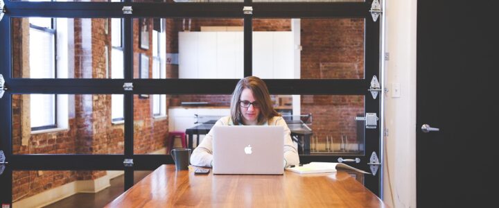 Meine persönliche Erfahrung mit SAP Learning Hub